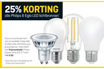 classic lamp e27 2 7 watt