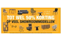 stoel