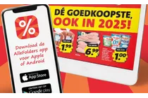 0 magere yoghurt en griekse yoghurt