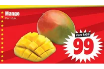 mango
