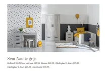 nachtkastje