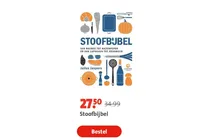 stoofbijbel
