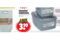 snijplank