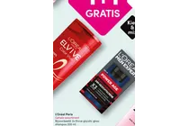 revitaliserende 24h gezichtscreme