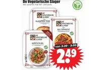 pluimfeest burger