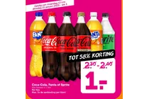 coca cola original taste