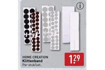 klittenband