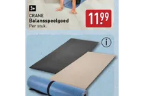 balansspeelgoed