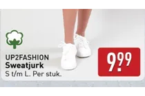 sweatjurk