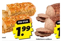 brood