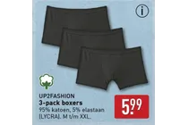 boxershorts