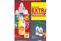 binnenspray