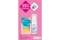 hydrating mouth spray