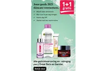 revitalift filler hyaluron anti wrinkle serum