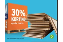 vloeren