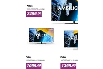 42oled809 12 ambilight