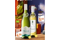 torres vina sol bio