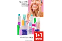 scrubcreme