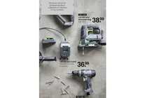 20v accu decoupeerzaag