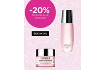 moisture surge intense