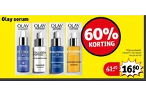 vitamin c aha 24 dagserum