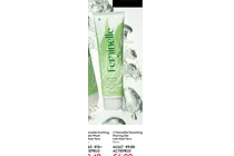 feminelle soothing shave wash aloe vera