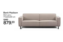 bank madison