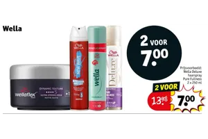 dynamic texture matte paste