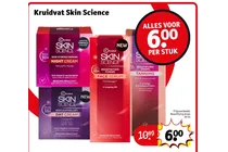 skin strengthening night cream