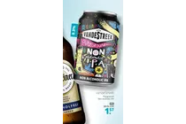 playground non alcoholic ipa