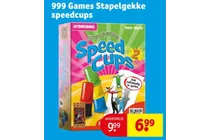 stapelgekke speed cups 2