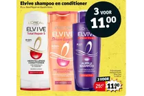 elvive color vive purple shampoo