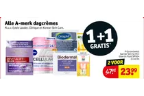 dagcreme