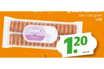 hazelnootkoekjes