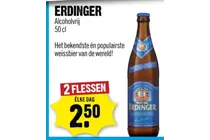 erdinger alcoholvrij weissbier