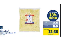 rasp jong belegen 48