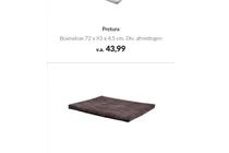 boxmatras