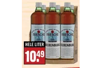 friesche berenburg