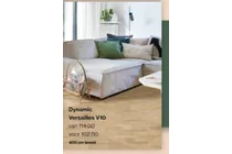 dynamic versailles v10