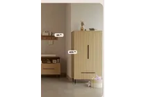 plank