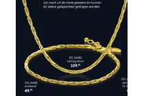 ketting