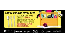 bestekset