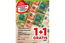 andijvie fijngesneden