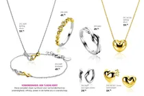 ketting