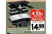 plug share gourmetstel