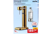 wassersprudler carbonator 3