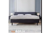 boxspring