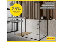 grosfillex lattenwand linio