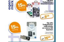 beschermset