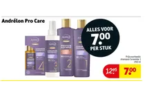 ceramide thick full hair oil
